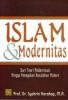 Islam & Modernitas: Dari Teori Modernisasi Hingga Penegakan Kesalehan Modern